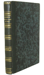Girolamo Spanzotti - Disordini morali e politici della corte di Roma - 1798 (rara prima edizione) Girolamo Spanzotti - Disordini morali e politici della corte di Roma - 1798 (rara prima edizione)