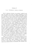 La psicanalisi: Carl Gustav Jung - Sulla psicologia dell�inconscio - Roma 1947 (prima edizione) La psicanalisi: Carl Gustav Jung - Sulla psicologia dell�inconscio - Roma 1947 (prima edizione)