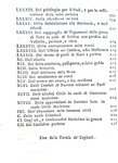 Diritto della navigazione: Carlo Targa - Ponderazioni sulla contrattazione marittima - Genova 1787 Diritto della navigazione: Carlo Targa - Ponderazioni sulla contrattazione marittima - Genova 1787