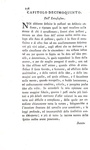 Cesare Beccaria - Ricerche intorno alla natura dello stile - Milano 1770 (rara prima edizione) Cesare Beccaria - Ricerche intorno alla natura dello stile - Milano 1770 (rara prima edizione)