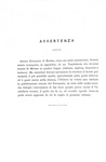 Francesco Piqu� - Dizionario di marina - Milano, Battezzati 1879 (rara seconda edizione) Francesco Piqu� - Dizionario di marina - Milano, Battezzati 1879 (rara seconda edizione)