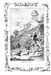 Ludovico Ariosto - Orlando furioso - Venezia, Antonio Zatta 1772 (con 62 magnifiche tavole in rame)