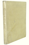 Politica e diplomazia nel Cinquecento: Sperone Speroni - Orationi - Venezia 1596 (prima edizione) Politica e diplomazia nel Cinquecento: Sperone Speroni - Orationi - Venezia 1596 (prima edizione)
