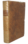 Piazze di cambio europee: Ruelle - Op�rations des changes des principales places de l'Europe - 1799 Piazze di cambio europee: Ruelle - Op�rations des changes des principales places de l'Europe - 1799