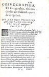 Sul metodo storico: Antonio Possevino - De apparatu ad omnium gentium historiam - Venetiis 1602 Sul metodo storico: Antonio Possevino - De apparatu ad omnium gentium historiam - Venetiis 1602