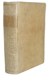Un celebre epistolario cinquecentesco: Annibal Caro - Delle lettere familiari - Venezia 1756 Un celebre epistolario cinquecentesco: Annibal Caro - Delle lettere familiari - Venezia 1756