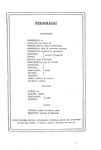 Alessandro Manzoni - Opere varie - 1870 (ultima edizione curata dall'Autore - numerose incisioni)