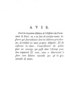 Voltaire - Histoire du parlement de Paris - Ginevra 1769 (rara edizione contemporanea alla prima) Voltaire - Histoire du parlement de Paris - Ginevra 1769 (rara edizione contemporanea alla prima)