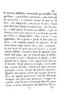 Salvataggio in montagna: Somis - Ragionamento sopra il fatto avvenuto in Bergemoletto - 1758 (raro) Salvataggio in montagna: Somis - Ragionamento sopra il fatto avvenuto in Bergemoletto - 1758 (raro)