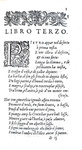 Torquato Tasso - Di Gerusalemme conquistata libri XXIIII - Parigi 1595 (bella legatura - raro) Torquato Tasso - Di Gerusalemme conquistata libri XXIIII - Parigi 1595 (bella legatura - raro)