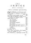 La celebre e rara prima edizione del Codice Estense: Codice di leggi e costituzioni - Modena 1771 La celebre e rara prima edizione del Codice Estense: Codice di leggi e costituzioni - Modena 1771