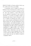 Andr� Breton - Primo manifesto del surrealismo - Venezia, Cavallino 1945 (prima edizione italiana)