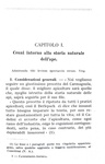 Giovanni Canestrini e Nincenzo Asprea - Apicoltua - Milano, Hoepli 1937 (con 55 illustrazioni) Giovanni Canestrini e Nincenzo Asprea - Apicoltua - Milano, Hoepli 1937 (con 55 illustrazioni)