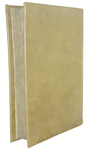 Francesco Bracciolini - La croce racquistata  poema heroico - Venezia, Giunti 1611 (prima edizione)