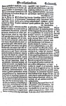 La massima espressione del Gallicanesimo: Pragmatica Sanctio cum concordatis - Lugduni 1538 (raro) La massima espressione del Gallicanesimo: Pragmatica Sanctio cum concordatis - Lugduni 1538 (raro)
