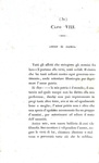 Silvio Pellico - Dei doveri degli uomini. Discorso ad un giovane - Torino 1834 (rara prima edizione) Silvio Pellico - Dei doveri degli uomini. Discorso ad un giovane - Torino 1834 (rara prima edizione)