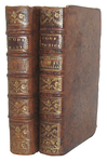 Codificazione in Francia: Code municipal ou le recueil des principaux edits - A Grenoble1760 Codificazione in Francia: Code municipal ou le recueil des principaux edits - A Grenoble1760
