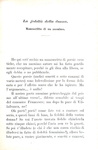 Carlo Collodi - Divagazioni critico-umoristiche - Firenze, Bemporad 1893 (seconda edizione) Carlo Collodi - Divagazioni critico-umoristiche - Firenze, Bemporad 1893 (seconda edizione)