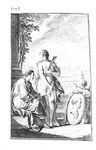 Una bellissima edizione delle Commedie di Plauto: Comoediae quae supersunt - 1759 (con 6 incisioni) Una bellissima edizione delle Commedie di Plauto: Comoediae quae supersunt - 1759 (con 6 incisioni)
