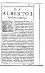 La dinastia asburgica: Ciampalantes - Coelum austriacum romanorum caesarum - 1670 (bella legatura) La dinastia asburgica: Ciampalantes - Coelum austriacum romanorum caesarum - 1670 (bella legatura)
