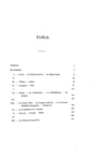 Jules Janin - Voyage en Italie - Paris, Bourdin 1839 (con 15 bellissime tavole - prima edizione) Jules Janin - Voyage en Italie - Paris, Bourdin 1839 (con 15 bellissime tavole - prima edizione)