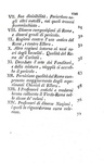 Nicola Corona - Saggio sulle qualit� venefiche del rame e della salubrit� del ferro - 1796 (raro) Nicola Corona - Saggio sulle qualit� venefiche del rame e della salubrit� del ferro - 1796 (raro)