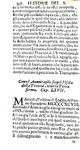 Fernando Colombo - Historie della vita di Cristoforo Colombo e della scoperta del Nuovo Mondo - 1678