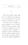 Giovanni Verga - Pane nero - Catania, Niccol� Giannotta 1882 (rara e ricercata prima edizione) Giovanni Verga - Pane nero - Catania, Niccol� Giannotta 1882 (rara e ricercata prima edizione)