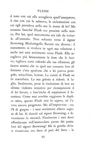 Virginia Woolf - Flush. Vita di un cane - Mondadori 1934 (prima edizione italiana - con 10 tavole) Virginia Woolf - Flush. Vita di un cane - Mondadori 1934 (prima edizione italiana - con 10 tavole)
