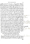 Marcantonio Maioragio - De senatu romano libellus - Milano 1561 (rara prima edizione postuma) Marcantonio Maioragio - De senatu romano libellus - Milano 1561 (rara prima edizione postuma)