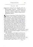Francia contro Spagna: Assertor Gallicus contra vindicias Hispanicas - 1646 (rara prima edizione) Francia contro Spagna: Assertor Gallicus contra vindicias Hispanicas - 1646 (rara prima edizione)