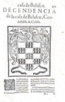 Prucencio de Sandoval - Chronica del inclito Emperador de Espana Alonso VII - 1600 (prima edizione) Prucencio de Sandoval - Chronica del inclito Emperador de Espana Alonso VII - 1600 (prima edizione)