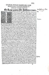 Guillaume Bud� - Annotationes in Pandectarum libros - Paris 1521/26 (rara prima edizione) Guillaume Bud� - Annotationes in Pandectarum libros - Paris 1521/26 (rara prima edizione)