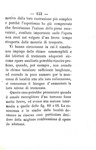 I torrenti delle Alpi ed i mezzi diretti alla loro difesa - Milano 1859 (rarissima prima edizione) I torrenti delle Alpi ed i mezzi diretti alla loro difesa - Milano 1859 (rarissima prima edizione)