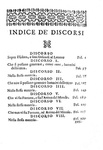 Gli abitanti della luna: Giovanni Pindemonte - Discorsi accademici - 1674 (rara prima edizione) Gli abitanti della luna: Giovanni Pindemonte - Discorsi accademici - 1674 (rara prima edizione)