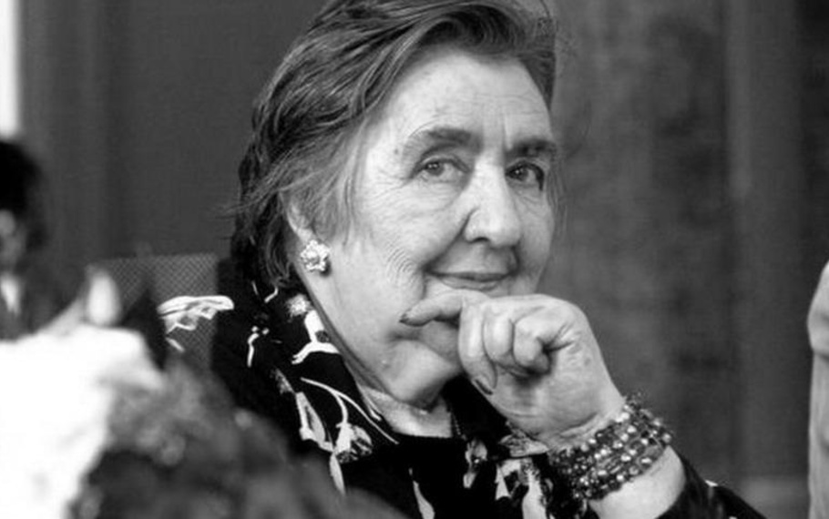 Alda Merini - Ho conosciuto in te le meraviglie Alda Merini - Ho conosciuto in te le meraviglie