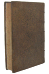Polignac - Anti-Lucretius, sive de deo et natura - 1747 (prima edizione - con numerose incisioni) Polignac - Anti-Lucretius, sive de deo et natura - 1747 (prima edizione - con numerose incisioni)