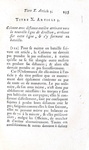 Organizzazione miltare: Schultz von Ascheraden - Traite de la vitesse de l'infanterie francaise 1789 Organizzazione miltare: Schultz von Ascheraden - Traite de la vitesse de l'infanterie francaise 1789
