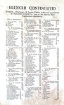 L'Umanesimo giuridico: Hugues Doneau - Commentarii ad libros Codicis - 1762 (edizione in folio) L'Umanesimo giuridico: Hugues Doneau - Commentarii ad libros Codicis - 1762 (edizione in folio)