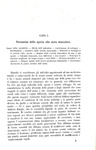 Charles Darwin - Sull'origine delle specie per elezione naturale - 1864 (rarissima prima edizione) Charles Darwin - Sull'origine delle specie per elezione naturale - 1864 (rarissima prima edizione)