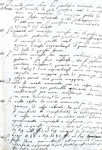 Tommaso Nani - Elementi di diritto criminale - Pavia - Manoscritto datato 1802 Tommaso Nani - Elementi di diritto criminale - Pavia - Manoscritto datato 1802