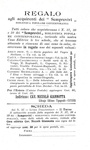 Luigi Pirandello - Il turno - Catania, Niccol� Giannotta, 1902 - (rara e ricercata prima edizione) Luigi Pirandello - Il turno - Catania, Niccol� Giannotta, 1902 - (rara e ricercata prima edizione)