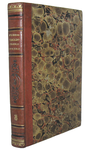 Niccol� Palmieri - Saggio storico e politico sulla costituzione del regno di Sicilia - 1847