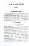 Niccol� Machiavelli - Opere complete (Principe, Discorsi, Istorie, Teatro, Legazioni) - Milano 1850 Niccol� Machiavelli - Opere complete (Principe, Discorsi, Istorie, Teatro, Legazioni) - Milano 1850