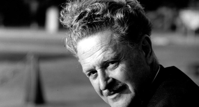 Nazim Hikmet - Rubai Nazim Hikmet - Rubai