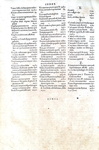 Un grande umanista: Julius Caesar Scaliger - Poetices libri septem - Geneve 1561 (prima edizione) Un grande umanista: Julius Caesar Scaliger - Poetices libri septem - Geneve 1561 (prima edizione)