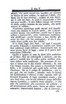 Antoine Arnauld - Delle proibizioni dei libri - Venezia 1771 (rarissima prima edizione italiana) Antoine Arnauld - Delle proibizioni dei libri - Venezia 1771 (rarissima prima edizione italiana)