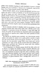 Gian Domenico Romagnosi - La scienza delle costituzioni - Firenze 1850 (ottima legatura coeva) Gian Domenico Romagnosi - La scienza delle costituzioni - Firenze 1850 (ottima legatura coeva)