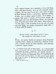 Pittarelli - Della tavola alimentaria di Traiano - 1790 (rarissima prima edizione su carta azzurra) Pittarelli - Della tavola alimentaria di Traiano - 1790 (rarissima prima edizione su carta azzurra)