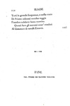 Iliade di Omero. Traduzione di Vincenzo Monti - Brescia, Bettoni 1810 (rara prima edizione)
